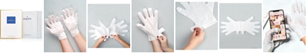 Borghese Deep Hydration Hand Sheet Masks, 3-Pk.